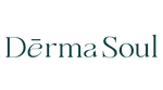 Derma Soul